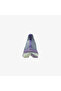 Neo Vista Women's Purple Running Shoes - 2