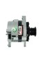 A1002 ALTERNATOR