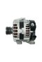 A0487 ALTERNATOR - 2