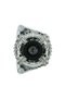 A0144 ALTERNATOR - 4