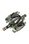 AR0017 WIRNIK ALTERNATOR - 2
