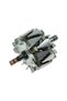 AR0055 WIRNIK ALTERNATOR