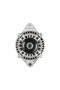 A5049 ALTERNATOR - 2