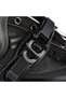 ΝΕΟ ΣΟΥΠΕΡ ΜΑΥΡΟ 41-42 - 2