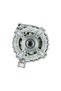 A0564S ALTERNATOR - 4