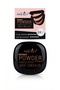 Powder Base Concealer - 01