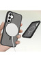 Aconcept Galaxy S24 Fe Jota Magsafe Cover (181321) - Black - 3