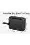 URBAN Fast Charger compatible with Galaxy S25 S24 S23 S22 S21 Ultra, USB-C Charger Head - 2
