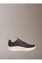 Kadın Light Eva Runner Sneaker