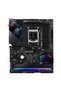 Placă de bază B850 RIPTIDE WIFI - 3