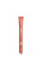 Liquid Matte Mousse Velvety Finish Liquid Lipstick Honey Nude Elsbeauty
