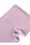 100% Cotton Girls' Boxer Set of 3 / Panties / Underwear - 4