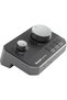 Placă de sunet Sound Blaster G8 - 3