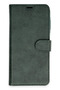 Aconcept Galaxy A15 4g Case Tr S Plus Flip Cover Case (93019) - Green - 2