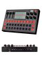 M9 USB Mixer Musical Professional Soundcard Audio Interface Studio Recording Sound Cards for Live Stream Broadcast Mobile PC - 3