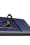 Aconcept Mi 15t Pro Pars Lens Ring Silicone (114927) - Navy Blue - 3