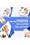 Whey Protein 900g Milk Chocolate - 2