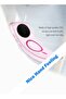 vivo Y600 Pro 5G 2026 Hybrid Translucent Magsafe with Magnetic Charging Raised Camera Lips Elegant Look Case Cover - 3