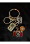 Photographer Bag Accessory/ Charm/ Keychain - 2