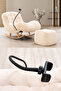 Relax Puflu Sallanan Berjer