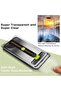 URBAN Screen Protector Compatible with iPhone 17 Pro Max 6.9 Inch, Anti-Spy Tempered Glass Privacy. - 8