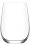 Nexoratech 6-Piece Goblet 1288145