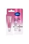 Gluta Hya Serum Effective Lip Gloss Rosy Pink 10 ml - 2