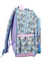 Disney Be Different Backpack, Bag 30 cm - 3