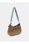 Noelle Women's Shoulder Bag-Bs967218 - 2