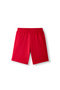 Galatasaray Puma King Shorts 78685601 - 2