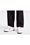 Upland Unisex Casual Shoes Vn000D1Hyb21 White - 2