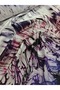 Fabric Viscose Tunic Shirt Pants - 2