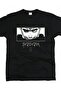 Anime Men T-Shirt. - 2