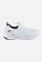 Women Arch Fit Infinity Slip On Walking Shoes, White - 4