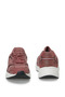 Taro Fuchsia Women's Sneakers - 5