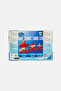 Mythical Majesty - 49 Piece Jigsaw Puzzle - 3