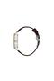 & Racquet Club Sb.1.10712-4 Men's Wristwatch - 2