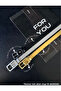 Women's Trouser Belt, Jacket Belt, Dress Belt, Shirt Belt with 3-Piece Rectangular Plated Buckle