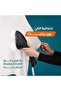 كواية بخار عمودية ريبال الخارقة 3×1 - 3