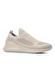 Casual Unisex Sneaker Slip-On Breathable Lightweight Walking Laceless Flexible Sports Shoes 041F - 4