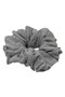 -Mia Volumizing Scrunchie - Multicolor