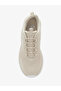 حذاء رياضي نسائي من BlissWalk سهل الارتداء - 4
