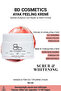 Ayak Peeling Kremi