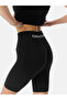 Women Seamless Biker Shorts - 5