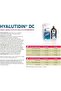 Hyalutidin DC Oral Solution for Dogs and Cats 125 ml From Varmacy - 2