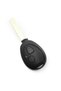 MINI – 2-button key case –