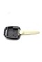 – 2-button key case - 4