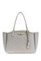 حقيبة ليندسي توت