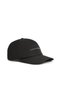 Sapca TH PERFORMANCE 5 PANEL CAP Barbati