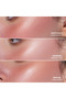 Loca Highlighter - 5